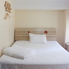 海云旅馆(威海职业学院店)