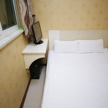 本溪琳缘旅店