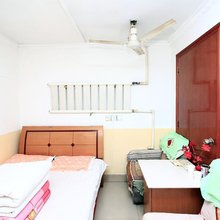 五莲嘉晨宾馆