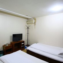 常州云丽旅馆