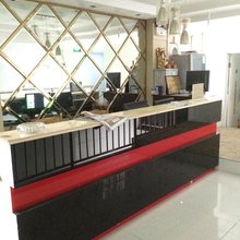 南京翠宇楼酒店(光华路店)