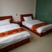 寻甸羊街馨雅宾馆