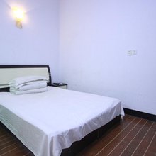 洛阳静雅舒旅馆
