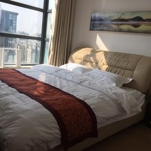 贵阳艾尔特公寓