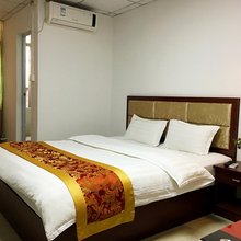 揭阳雅居公寓