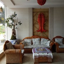 弥勒金湖宾馆