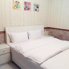 成都尚品主题公寓
