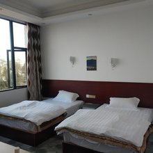 多依树老兵客栈