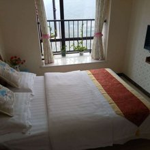 重庆盛隆公寓