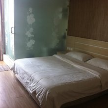 上海飞宝宾旅馆