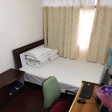 武汉银翔旅馆
