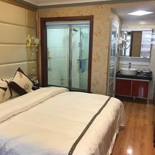 庐江谊家宾馆