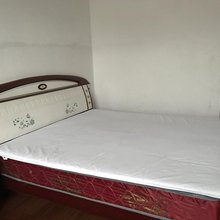 婺源江岭头客栈