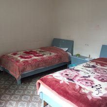 六盘水锦晟旅店