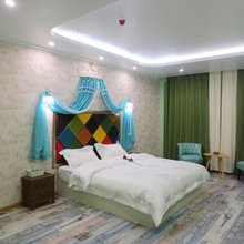 润清福公寓