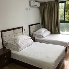 宁波弘兴商务宾馆