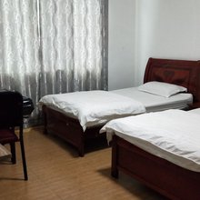 衡阳顺心酒店