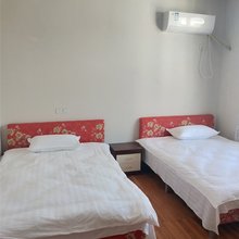 婺源回味客栈