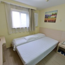 前门宾馆(北京前门大栅栏店)