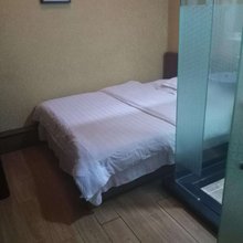 抚州乐迪旅馆