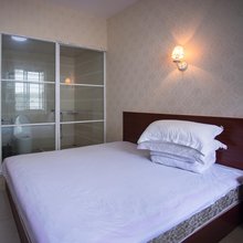 长兴宣杭旅馆