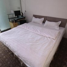 清丰永政宾馆