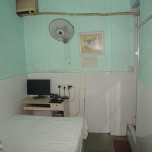 南充顺通招待所