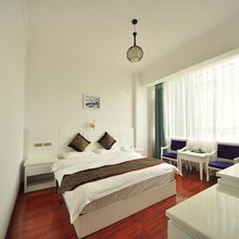 剑川75客栈