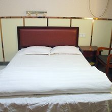 扬州辰辉旅馆