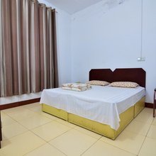 洛阳桥南旅馆