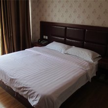 鹰潭华鹰宾馆