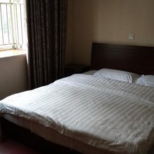 邛崃逸居客栈