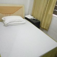广州川渝客栈