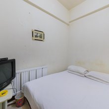 沈阳汇福旅店