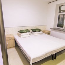 齐齐哈尔天宇宾馆