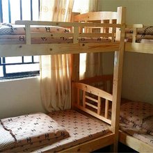 深圳青栈