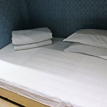 大庆浪佳主题旅馆
