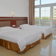 汕尾红海湾乐通居