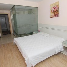 镇江龙锦园宾馆(江滨新村凤凰广场店)