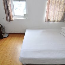 青岛金铭记旅馆