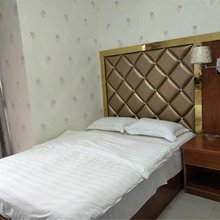 玉屏县林苑旅馆