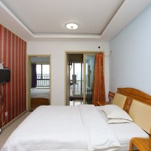 成都海逸酒店