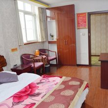 成都满满丽都大酒店