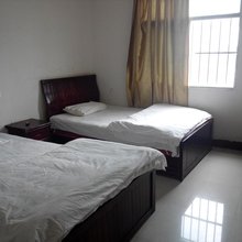 会泽钱玉招待所