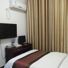 龙岩文竹宾馆