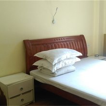 安溪江锋旅馆