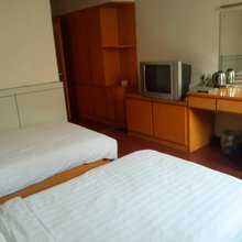 杭州惠宁旅馆