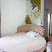 珠海沁园公寓