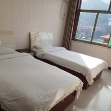 武安绿源酒家