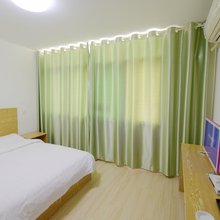 泰安圣一方宾馆